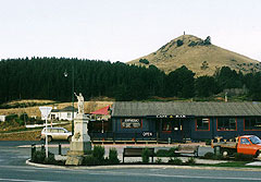 New Zealand